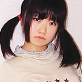 ●学生 Mちゃん 悶絶初アクメと中出しの記録2