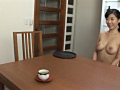 画像0055