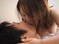 画像0157