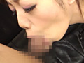 画像0056