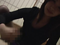 画像0087