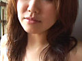 画像0104