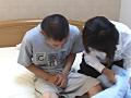 画像0149