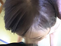 画像0226