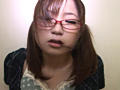 画像0022