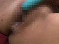 画像0052