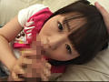 画像0144