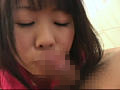 画像0153
