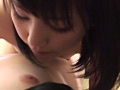 Digest Image 22