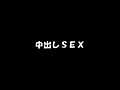 画像0067