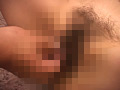 Digest Image 45
