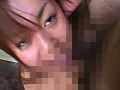 Digest Image 21