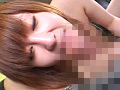 画像0087