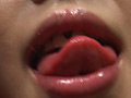 画像0105