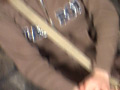 画像0139