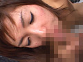 画像0148