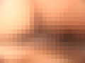 画像0157