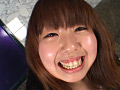 画像0170