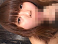 画像0191