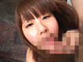 画像0192