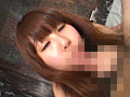 画像0193