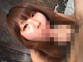 画像0194