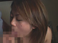 画像0220