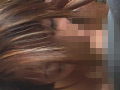 画像0225