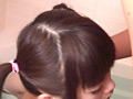 画像0059