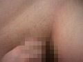 画像0088