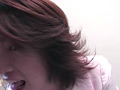 画像0048