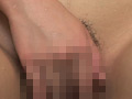 画像0061