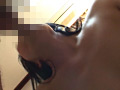 画像0071