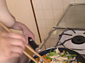 画像0089