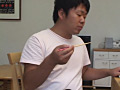 画像0172