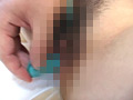画像0230