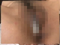 画像0088