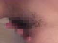 画像0098
