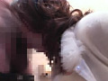 画像0149