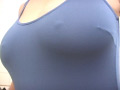 画像0157