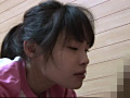 画像0194
