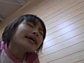 画像0206
