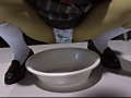 画像0224