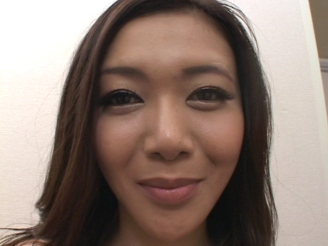 裸の主婦 内田美奈子（31） 足立区在住 | DUGAエロ動画データベース
