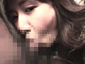 画像0044