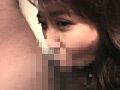 画像0046
