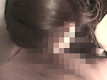 画像0050