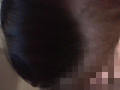 画像0099
