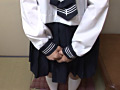 画像0013