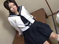 画像0035